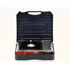 ROTHENBERGER Industrial Campingkocher 2,2 kW Premium RS 220 - 1500004232