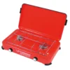 ROTHENBERGER Industrial Duo-Campingkocher - 35940