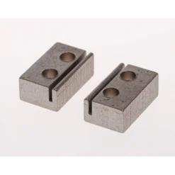 ROTHENBERGER Industrial Ersatz Messerhaltebacken - 1500000072