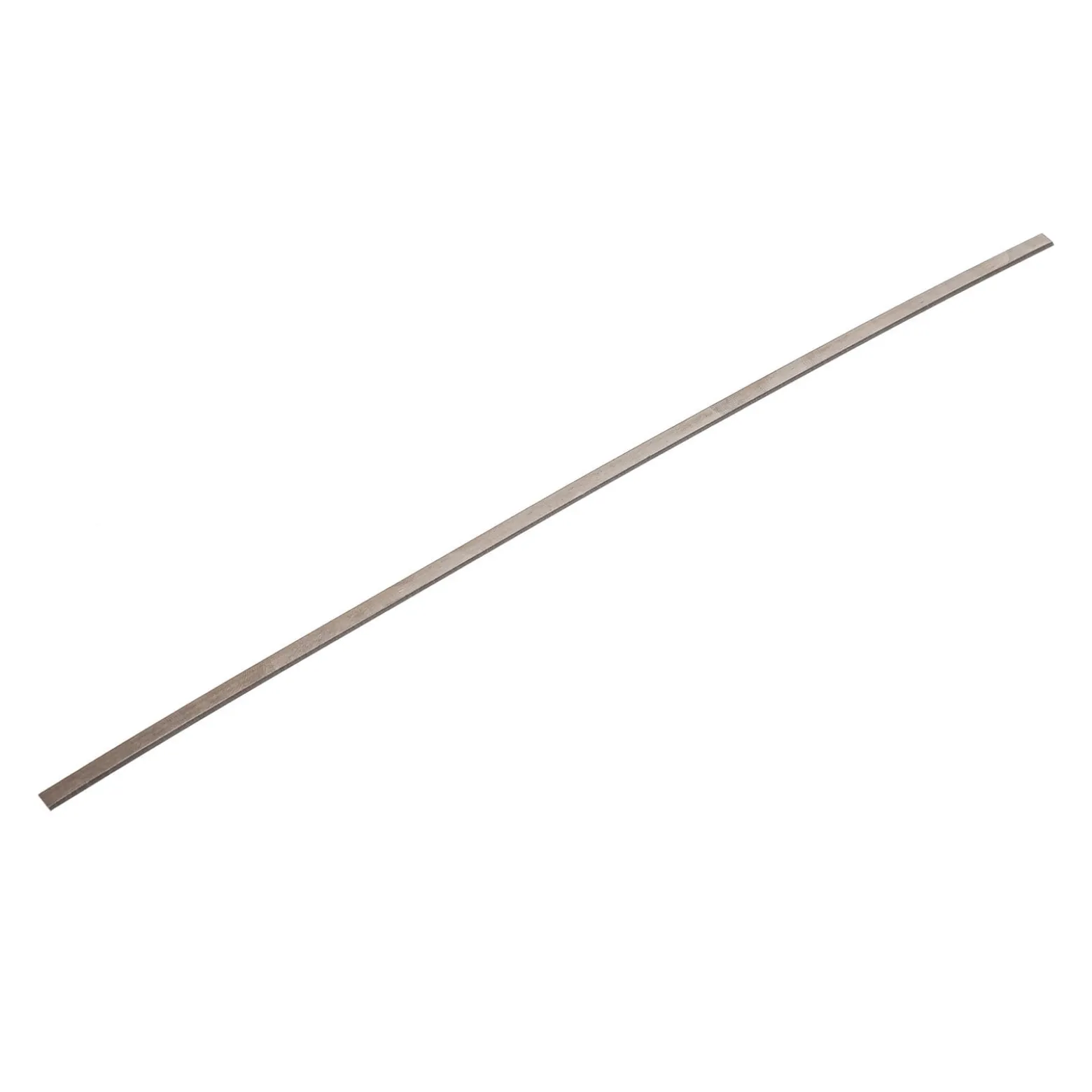 ROTHENBERGER Industrial Flachschneidemesser 30cm (12") - 1500000066