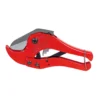 ROTHENBERGER Industrial Kunststoffschere Economy - 36099