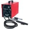 ROTHENBERGER Industrial Lichtbogenschweißgerät 160A - 36015