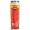 ROTHENBERGER Industrial Minigas 100 150 ml- 35504