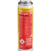 ROTHENBERGER Industrial Minigas 100 150 ml- 35504