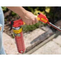 ROTHENBERGER Industrial Multigas 300 600 ml- 35510