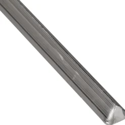 ROTHENBERGER Industrial Rolot 611 - 1000002361
