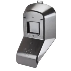 ROTHENBERGER Industrial RO PROTECT Schweißer-Freisicht-Schutzschirm - 530202