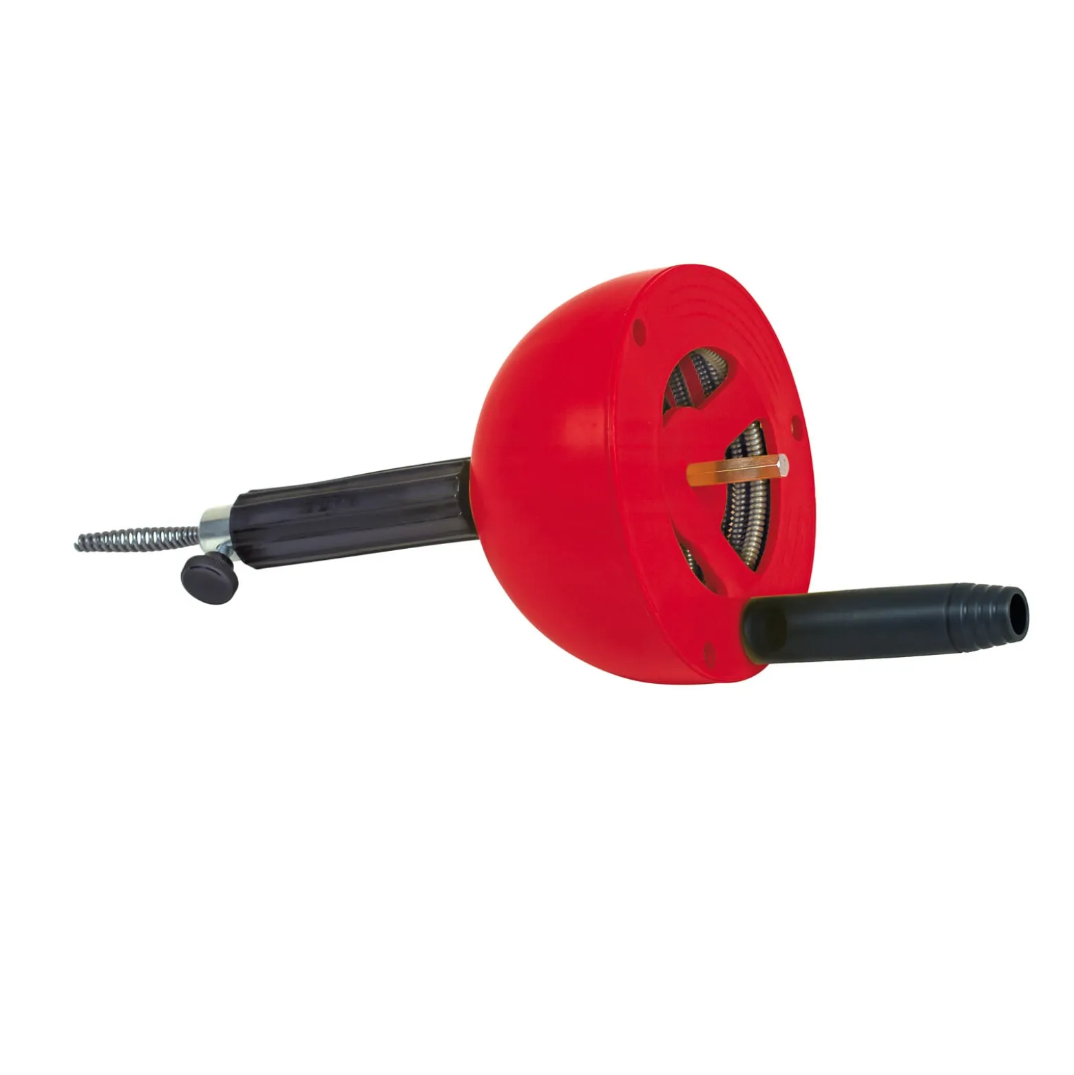ROTHENBERGER Industrial Rospi - 072990E