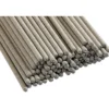 ROTHENBERGER Industrial ROWELD 709 2,0x300mm /1,0 kg - 31221
