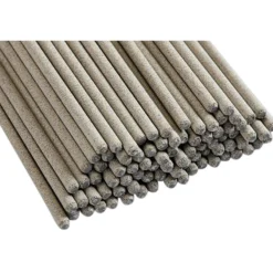 ROTHENBERGER Industrial ROWELD 709 2,0x300mm /1,0 kg - 31221