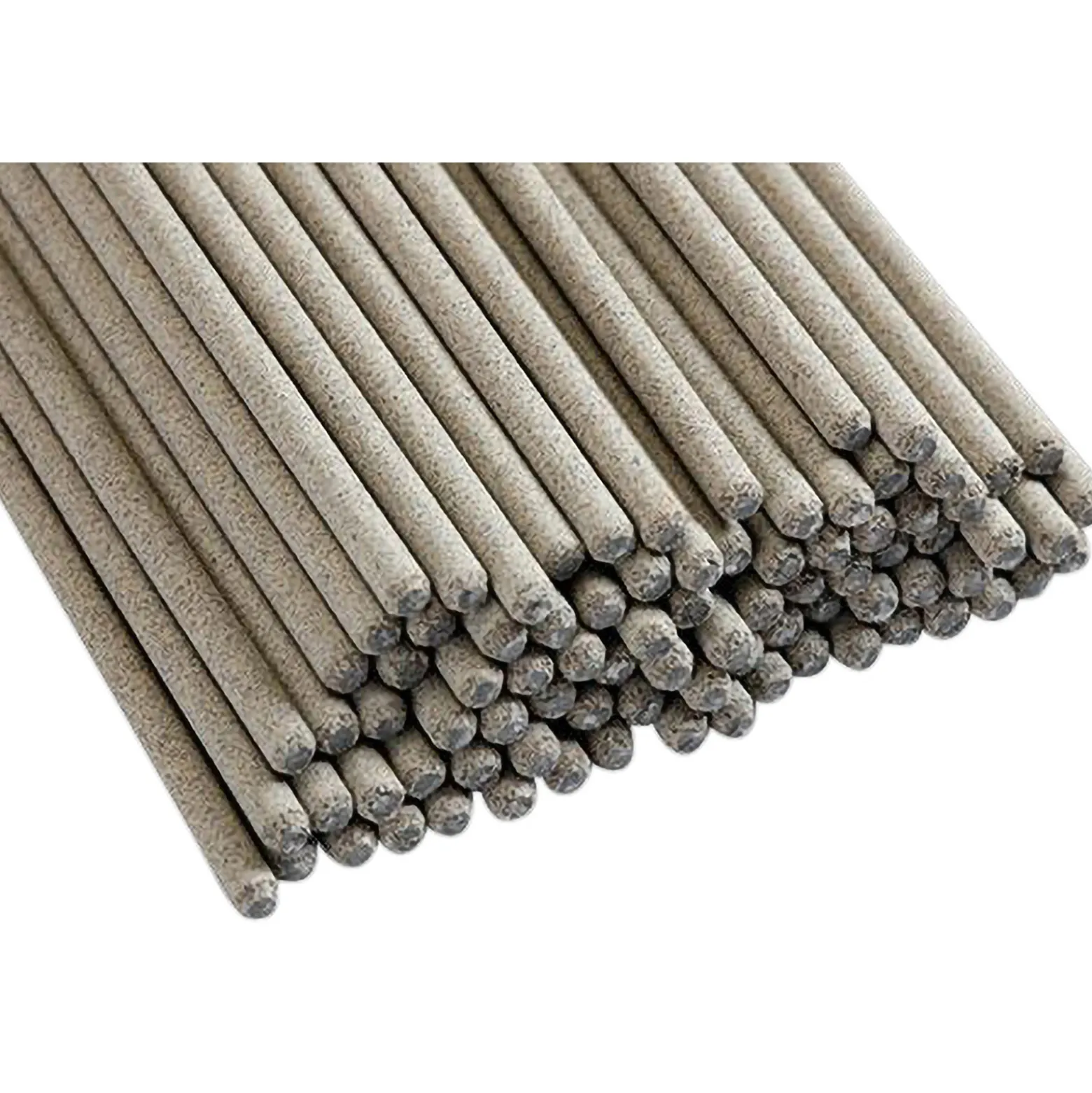 ROTHENBERGER Industrial ROWELD 709 2,0x300mm /1,0 kg - 31221