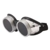 ROTHENBERGER Industrial Schraub-Ringbrille DIN 5 - 530208