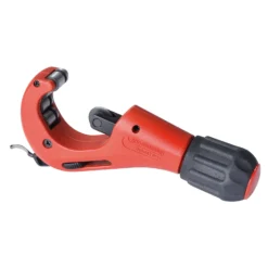 ROTHENBERGER Industrial Tube Cutter 42 PRO inkl. Ersatzschneidrad - 1500005108