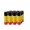 ROTHENBERGER Industrial 12x Gaskartusche Universal 56 g 100 ml - 1000003740