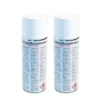 ROTHENBERGER Industrial 2x Schweißschutzspray - 40600