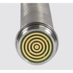ROTHENBERGER Kamerakopf, für ROCAM 4, 30mm - 1500000123