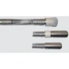 ROTHENBERGER Kamerakopf ROCAM, 4-40mm- 1500000122