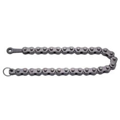 ROTHENBERGER Kette für Kettenrohrzange HD 6"- 70265