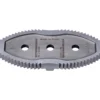 ROTHENBERGER Ketten-Rohrzange HEAVY DUTY, 6" - 70245