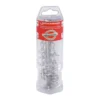 ROTHENBERGER Kettenschleuderkopf SP mit 2K, ohne Ring, 16K, 30mm - 72186