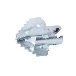 ROTHENBERGER Kreuzblattbohrer, gezahnt, 32K, D=65mm- 72375