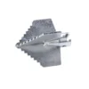 ROTHENBERGER Kreuzblattbohrer, gezahnt, 16K, 55mm- 72178
