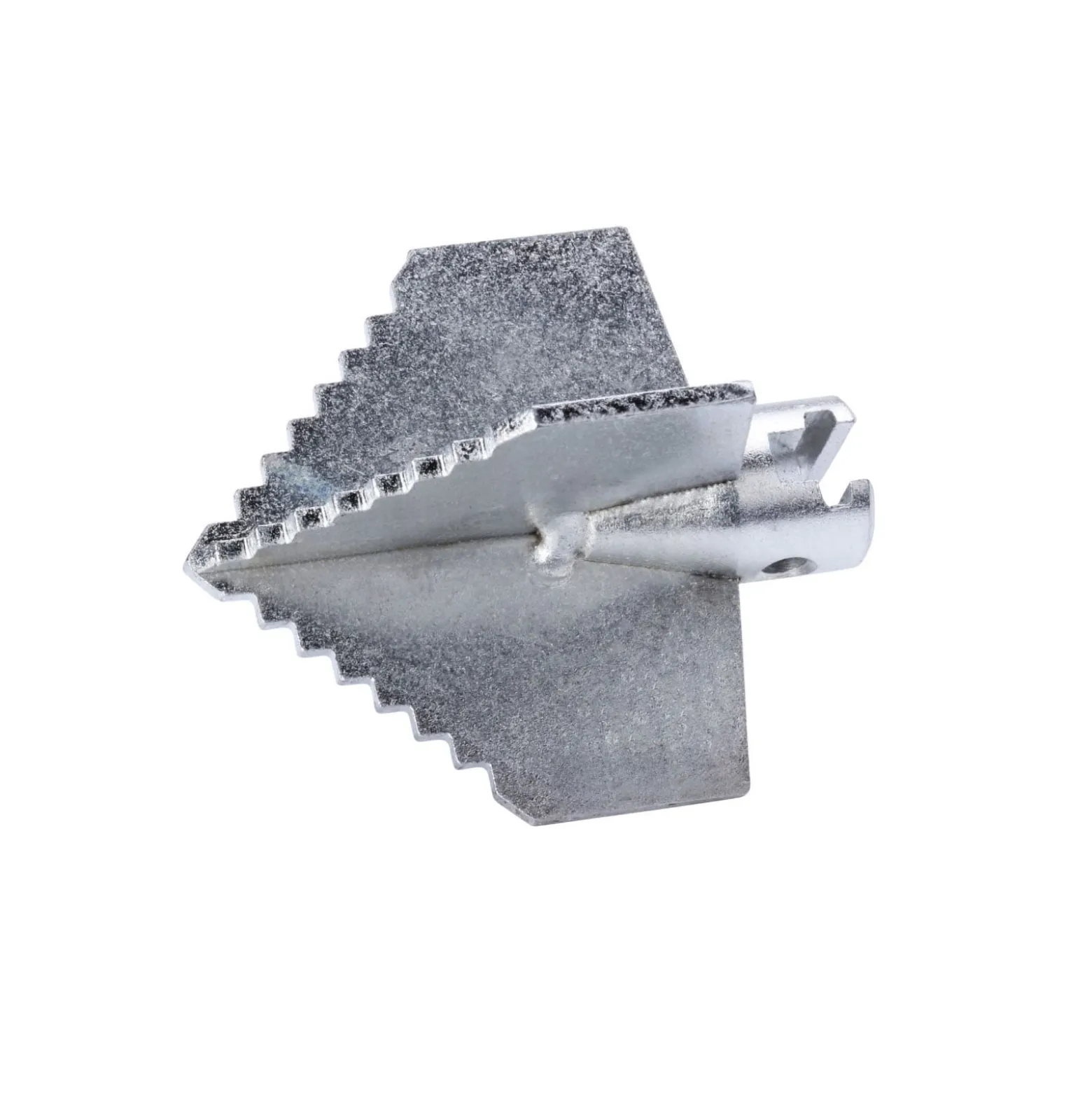 ROTHENBERGER Kreuzblattbohrer, gezahnt, 16K, 55mm- 72178
