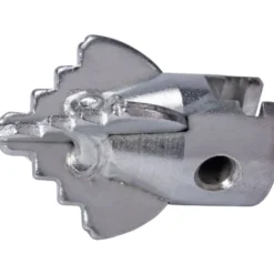 ROTHENBERGER Kreuzblattbohrer, gezahnt, 16K, 25mm- 72175