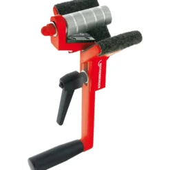 ROTHENBERGER Kunststoffrohr-Anfasgerät, Gr.2, 32-160mm - 55051