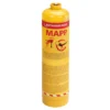 ROTHENBERGER MAPP-Gas HPC, 7/16" - EU, Version A - 035521-A