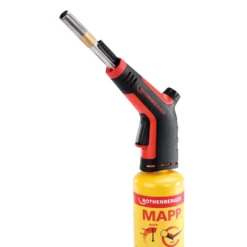 ROTHENBERGER MAPP-Gas HPC, 7/16