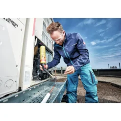 ROTHENBERGER MAPP-Gas HPC, 7/16