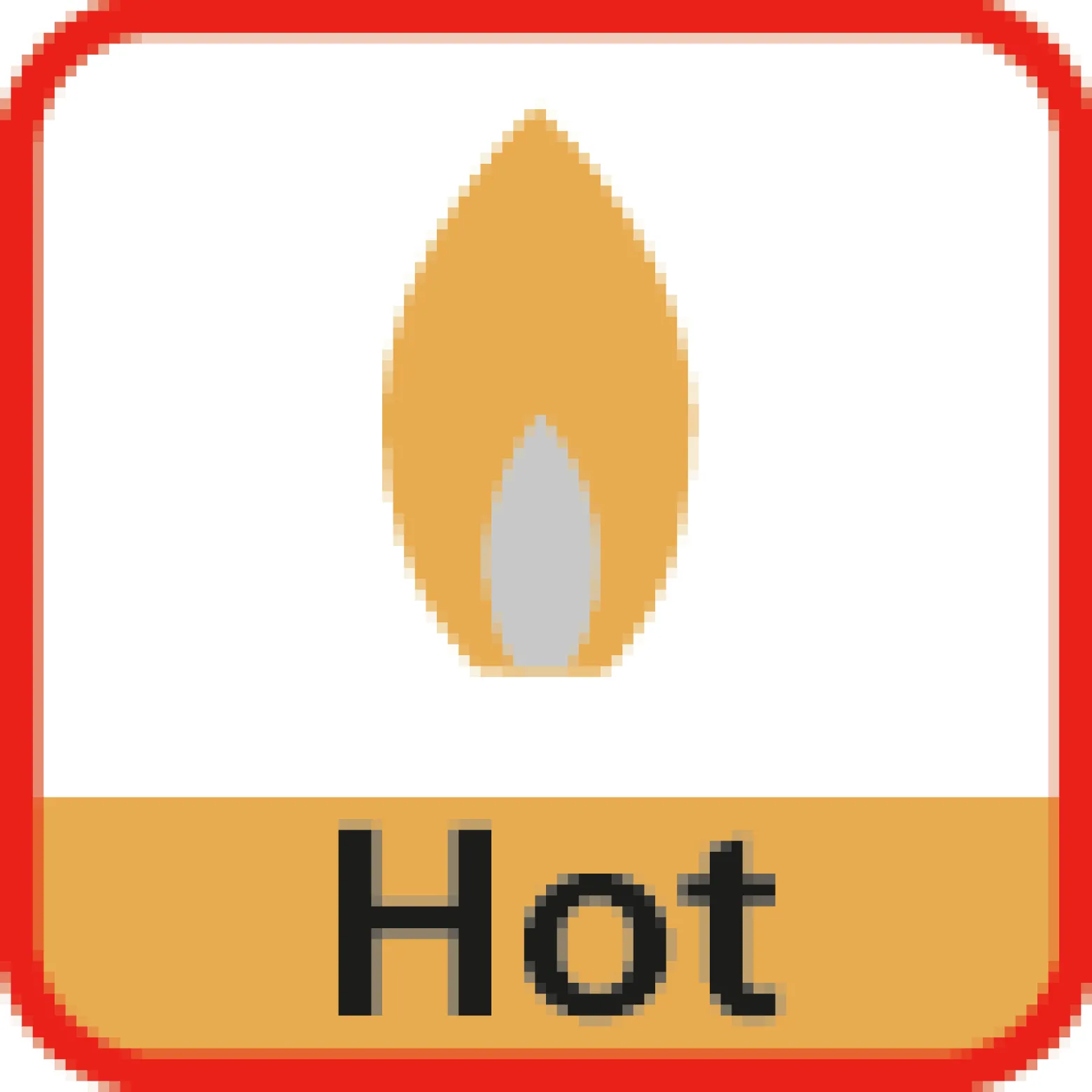 ROTHENBERGER Maxigas 400-Gaskartusche 600ml Gewinde-Anschluss 7/16"-EU Version B - 035570-B