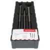 ROTHENBERGER Meißelsatz 3-tlg SDS-plus - 1500002829