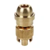 ROTHENBERGER Mikrodüsenadapter - Roxy Serie- 35585
