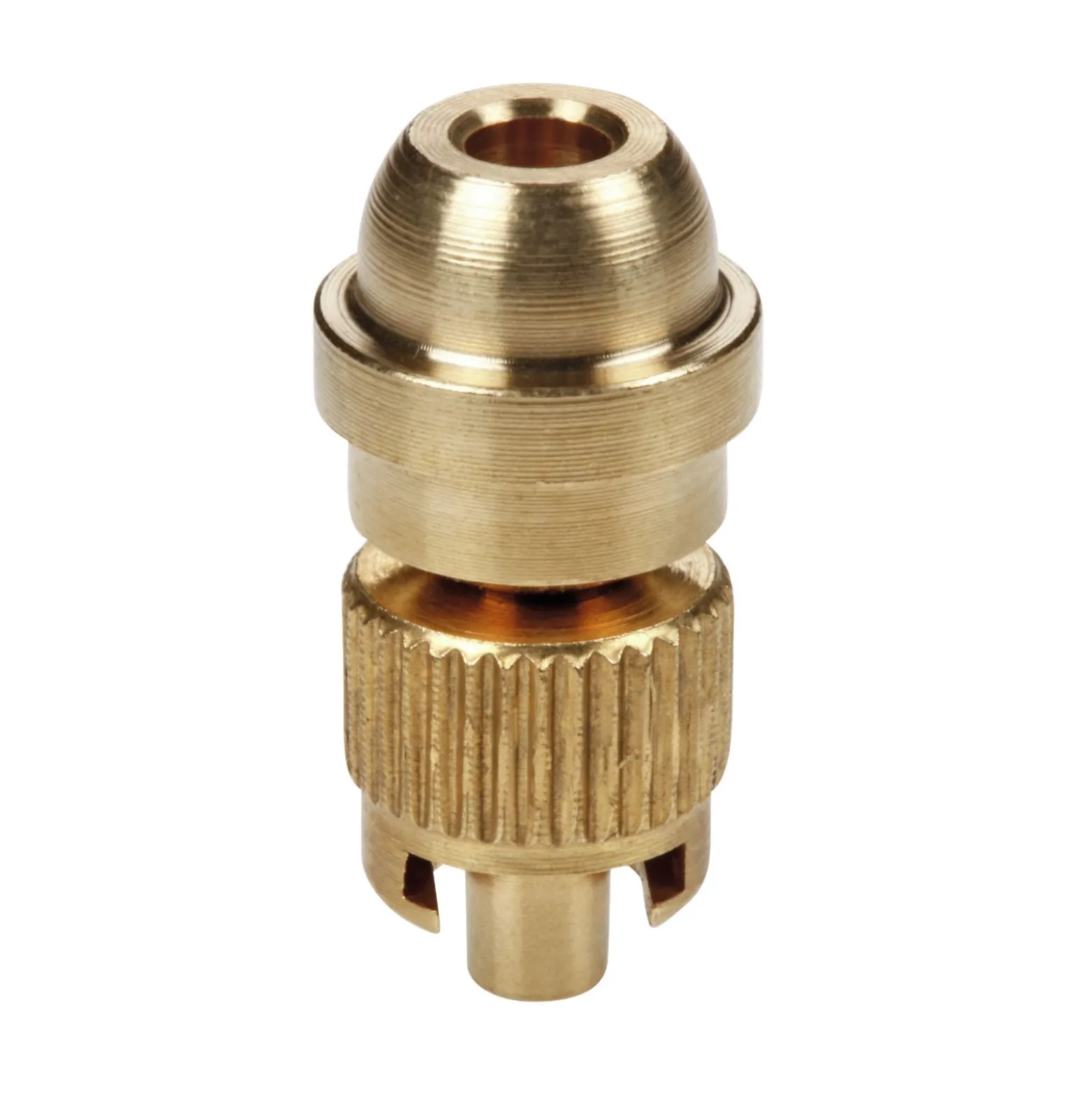 ROTHENBERGER Mikrodüsenadapter - Roxy Serie- 35585