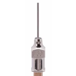 ROTHENBERGER Mikrodüse ROXY Serie, 0,5 mm- 35696