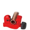 ROTHENBERGER MINICUT 2000 3-22mm - 70105