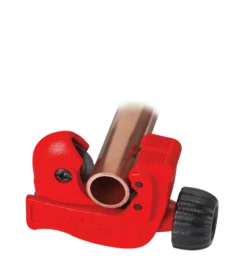 ROTHENBERGER MINICUT 2000 3-22mm - 70105