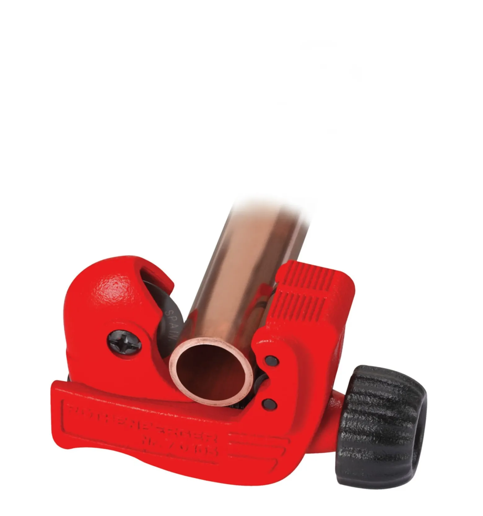 ROTHENBERGER MINICUT 2000 3-22mm - 70105