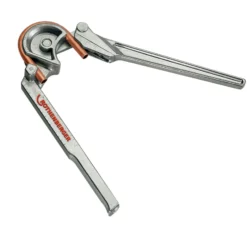 ROTHENBERGER MULTIBEND, 180°, 12mm - 25402