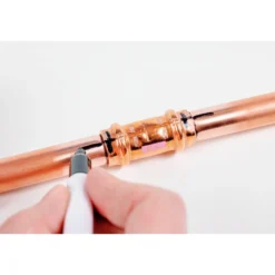 ROTHENBERGER PR Comit Conex Bänninger >B< MaxiPro 1" - 1000003616
