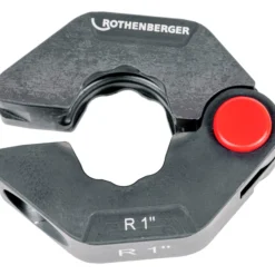 ROTHENBERGER PR Comit Conex Bänninger >B< MaxiPro 1" - 1000003616