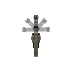 ROTHENBERGER PR Comit Conex Bänninger ><noscript><img width=