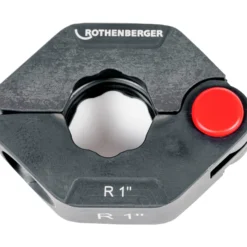ROTHENBERGER PR Comit Conex Bänninger ><noscript><img width=