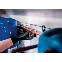 ROTHENBERGER PR Compact CB-MP 3/4