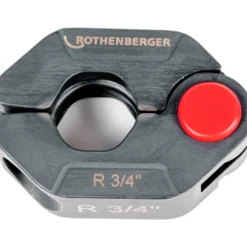 ROTHENBERGER PR Compact CB-MP 3/4