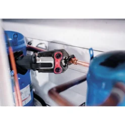 ROTHENBERGER PR Compact CB-MP 3/4