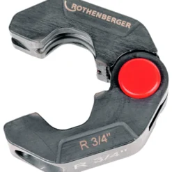 ROTHENBERGER PR Compact CB-MP 3/4