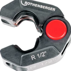 ROTHENBERGER PR Compact CB-MP 1/2